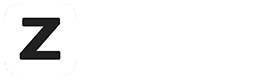 http://bfwf.kxtj.vip/